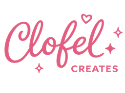 Clofel Creates